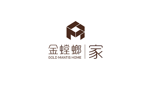 利记|利记·sbobet(中国大陆)官方网站