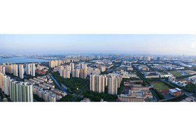利记|利记·sbobet(中国大陆)官方网站