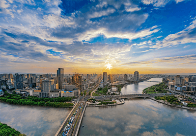 利记|利记·sbobet(中国大陆)官方网站