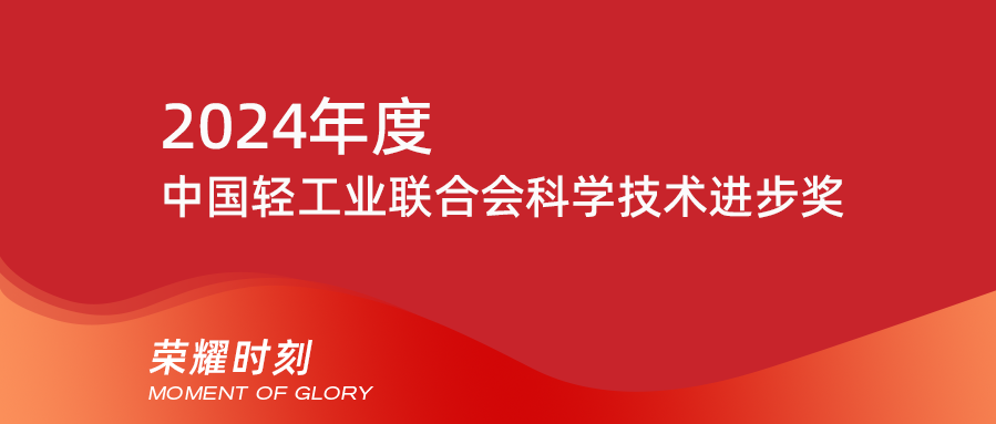 利记|利记·sbobet(中国大陆)官方网站