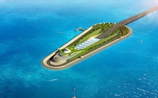 利记|利记·sbobet(中国大陆)官方网站