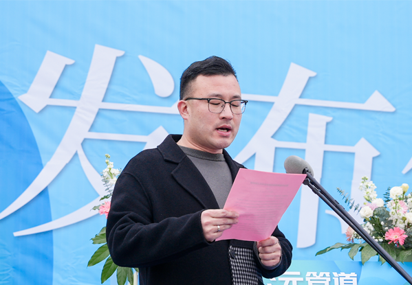 利记|利记·sbobet(中国大陆)官方网站