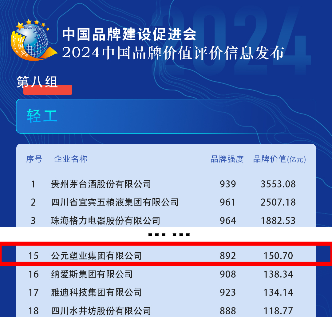 利记|利记·sbobet(中国大陆)官方网站