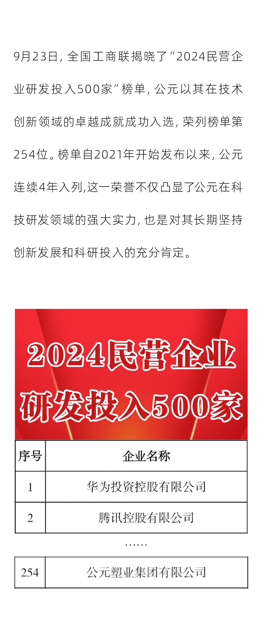 利记|利记·sbobet(中国大陆)官方网站