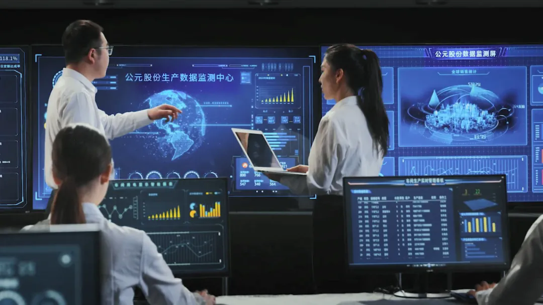 利记|利记·sbobet(中国大陆)官方网站