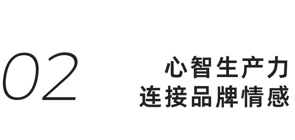 利记|利记·sbobet(中国大陆)官方网站